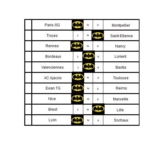 batgrille.jpg