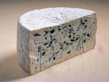 bleu_d_auvergne.jpg