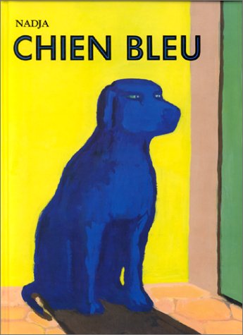 chien_bleu-2.jpg
