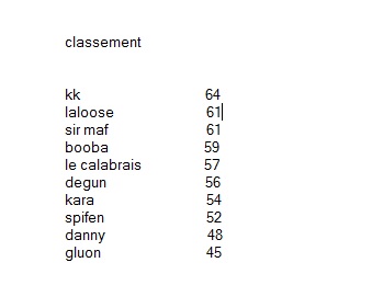 claasmntj6.jpg