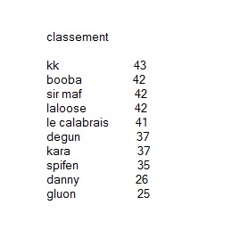 classj4.jpg