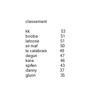 classj5.jpg