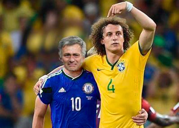 david-luiz-mou-620.jpg_787813774.jpg
