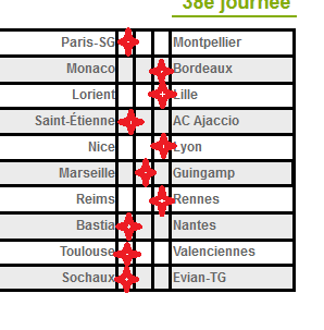 dernierejourne.PNG