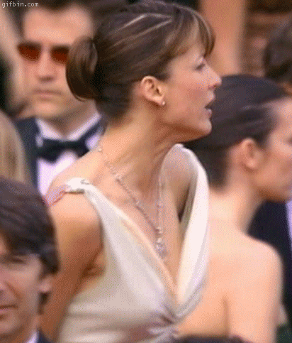 dg.gif