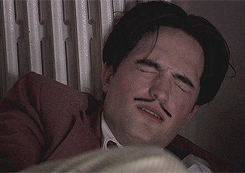 eBDnhXM.gif