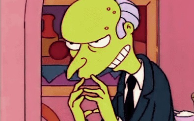fb.gif