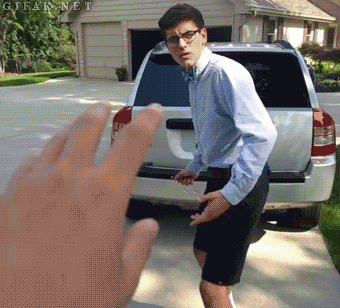 fvsqdsqd.gif