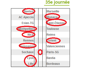 gille35.PNG
