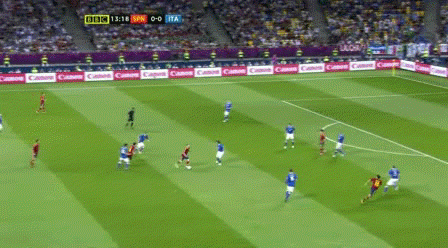 iFdb6Wq6JrwqK.gif