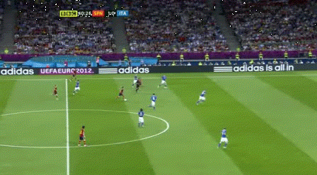 ibtElsBNfpjUNE_2012-07-02.gif