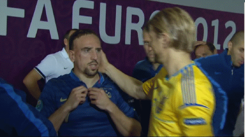 ibzrwvfsa0s9l7.gif