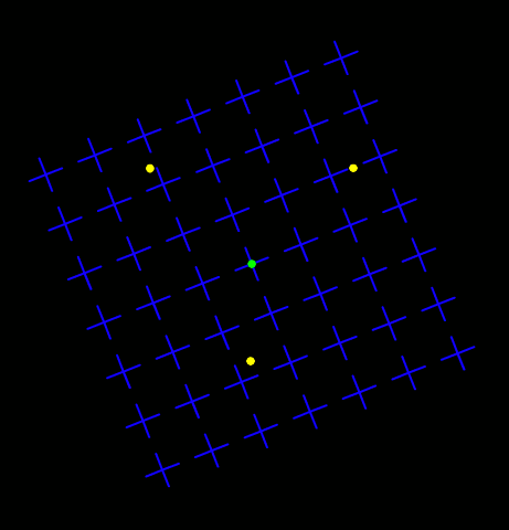 illusion-doptique.gif