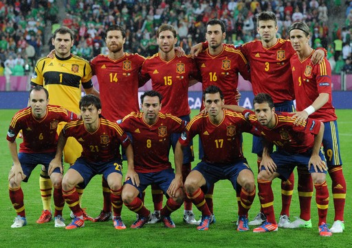 l-equipe-de-france-de-football-l-espagne-plus-forte-tous-les-postes-268284.jpg