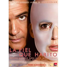 la-piel-que-habito-affiche-originale-de-cinema-format-120x160cm-pliee-film-de-pedro-almodovar-avec-antonio-banderas-elena-anaya-marisa-paredes-2011-7cine7-affiches-883803431_ML.jpg