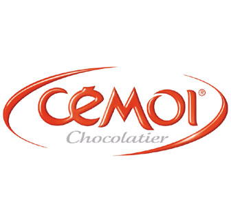 logo_cemoi_web_2012-02-26.jpg