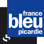 logo_fbp.jpg