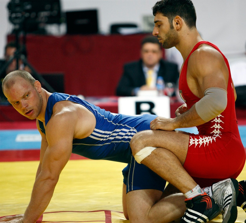 lutte-greco-romaine-2013.jpg