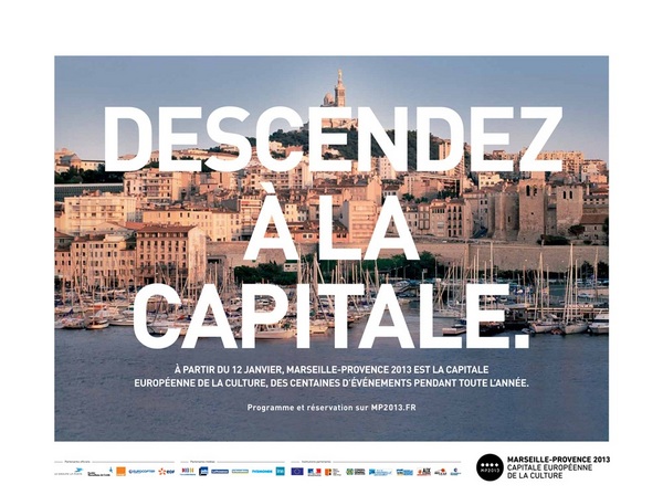 marseille1.jpg