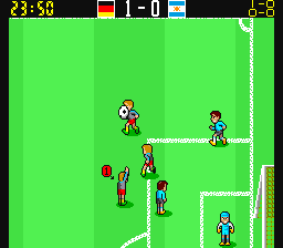 mexico86-5.png