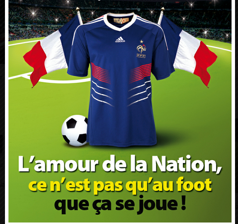 nation.png