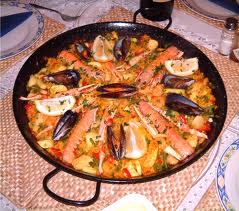 paella.jpg