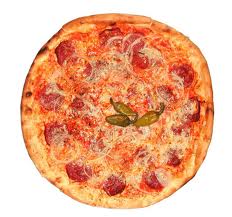 pizza.jpg