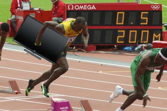 r.png