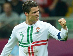 ronaldo.jpg