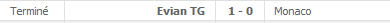 ttth.png