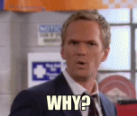 tumblr_lkww9pWf4A1qj0zk3o1_250.gif