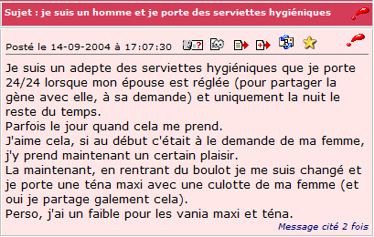 tumblr_lw99u4axI91qmxorwo1_500.png