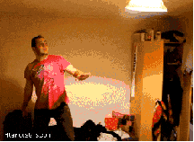 tumblr_meenjultwa1rkzllno1_250.gif