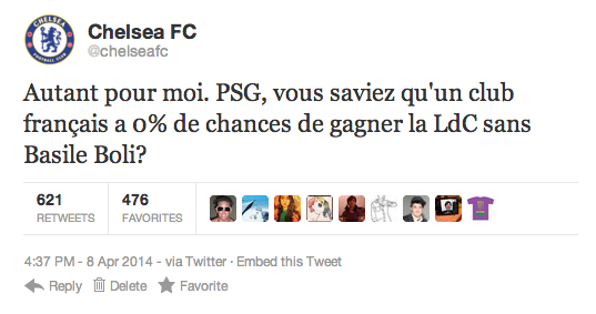 tweet6.png