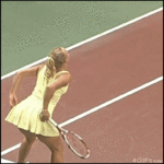 xfdvbg.gif