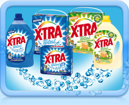 xtra-produits.jpg