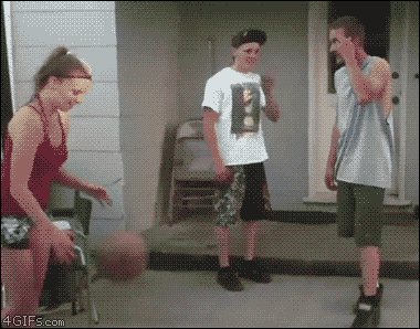 zqfd.gif