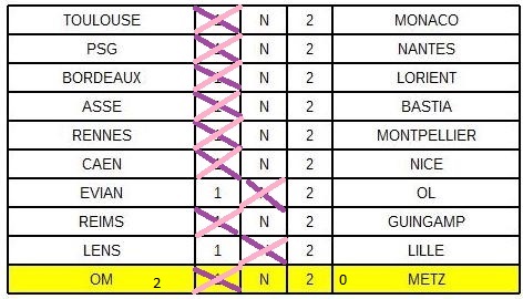 JOURNEE17.jpg