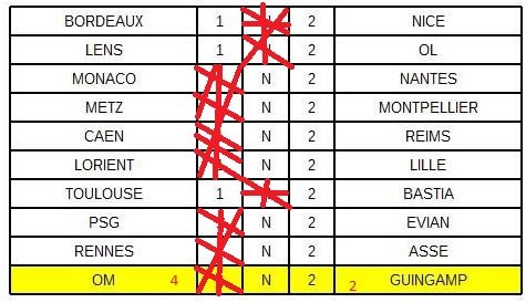 JOURNEE21.jpg