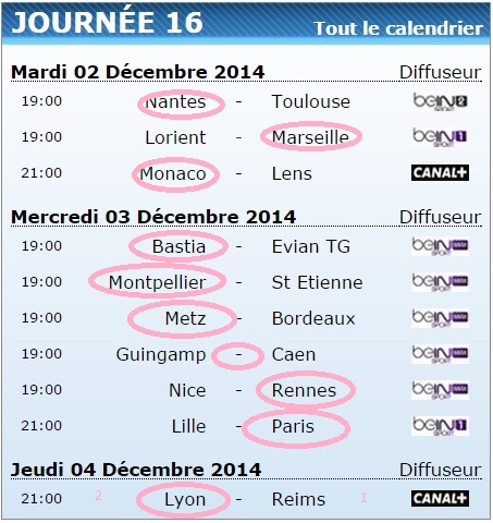 journe16.jpg