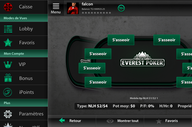 EVP_cover_flow_menu.PNG