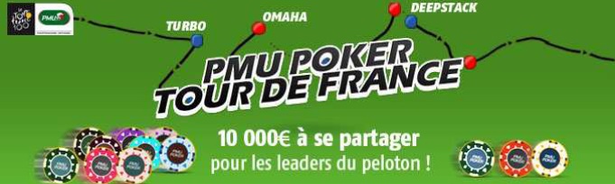 PmuTourdeFrance.jpg