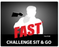 fast.jpg