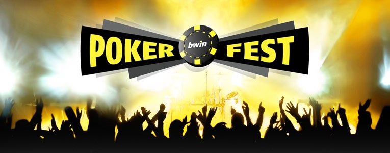 pokerfest.be.jpg