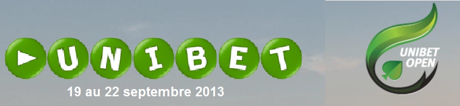 unibetcannes2013_2.jpg