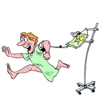 yeepaa_run.png