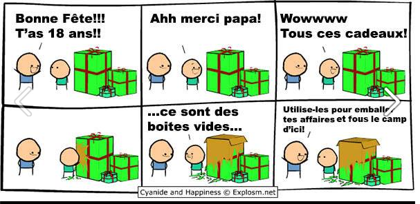 18ans.PNG