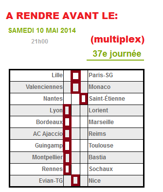 37eme.PNG