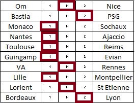 GrilleL1PA28eme.JPG