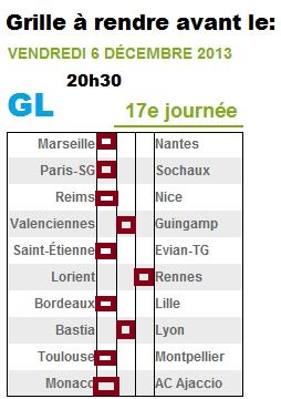 GrillePA17meJourneL1.JPG